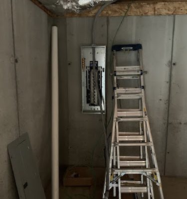 Local Trusted Electricians