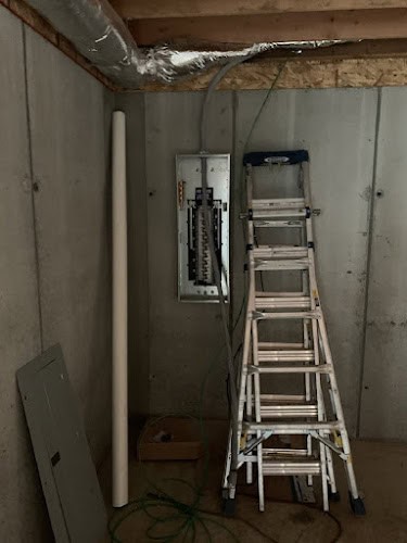 Local Trusted Electricians