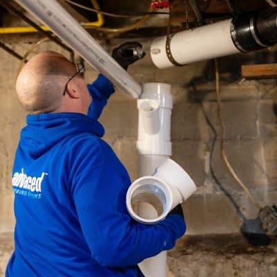 Advanced Plumbing Systems, LLC