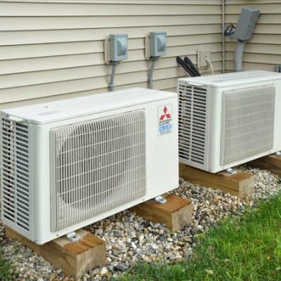 Obie Comfort Solutions