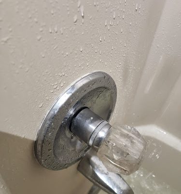 All Day Plumbing