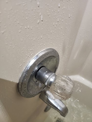 All Day Plumbing