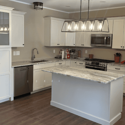 Farmington Valley Plumbing