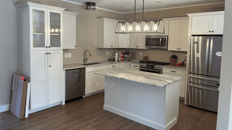 Farmington Valley Plumbing