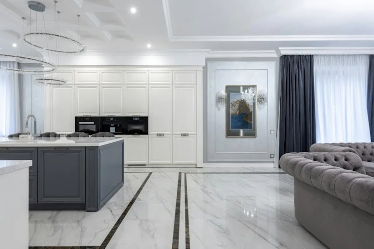 Thomas Lewis Professional Painting, INC