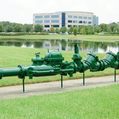 Little Tommy's Plumbing Shop, Inc.