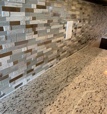 Beltranâ€™s home remodeling and repair