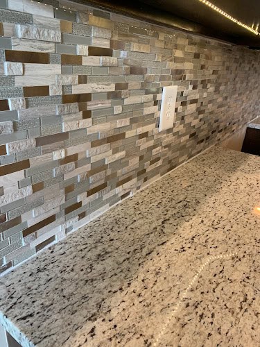 Beltranâ€™s home remodeling and repair