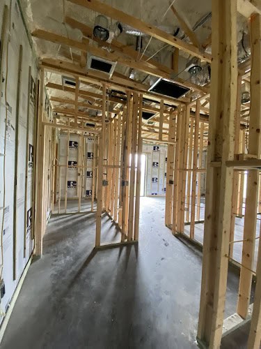 Flores Drywall