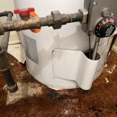 1-Tom-Plumber