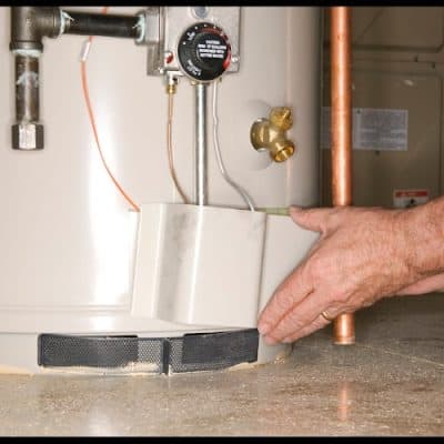 All Purpose Plumbing