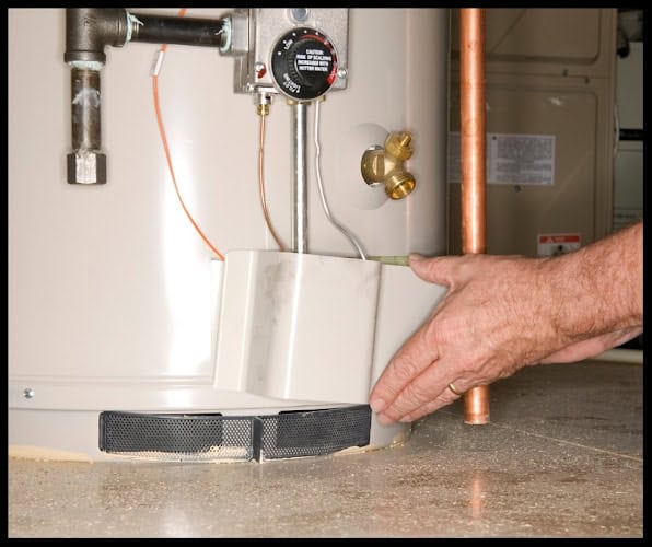 All Purpose Plumbing