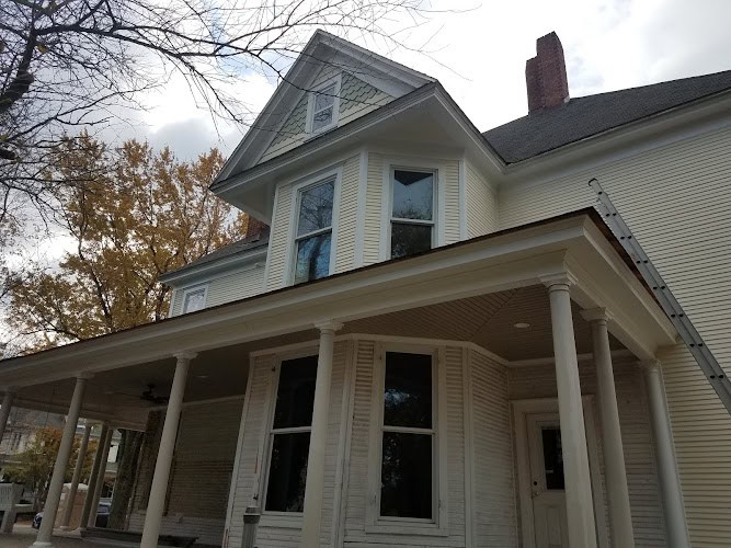 Shore Thing Construction, LLC