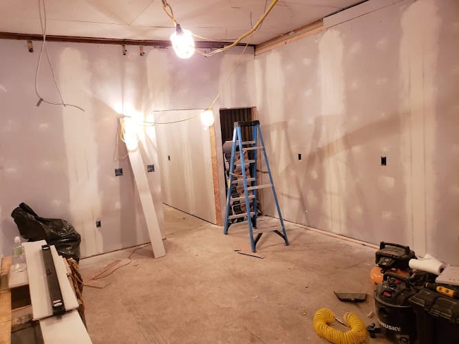 Klem's Construction LLC