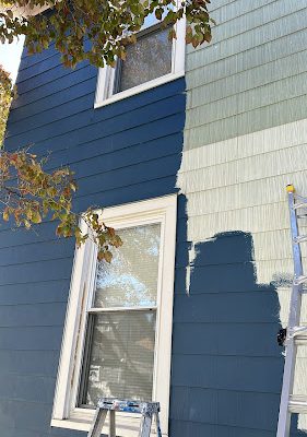 Mano Solutions | Honolulu Handyman & Painting Services