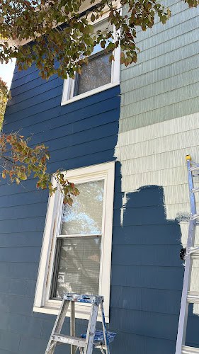 Mano Solutions | Honolulu Handyman & Painting Services