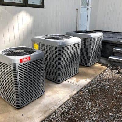 HVAC Pro Solutions