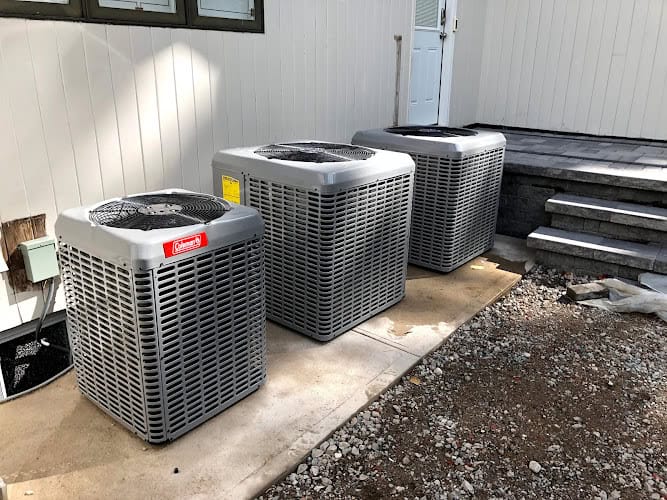 HVAC Pro Solutions
