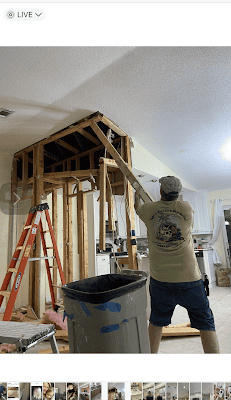 Papagdrywall LLC