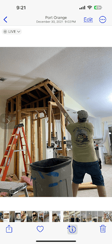 Papagdrywall LLC