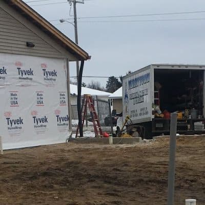 Terrytown Plumbing, Heating & Cooling