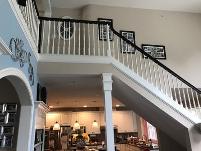 Gancarz Painting Company