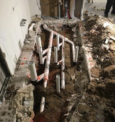 Zachary Plumbing