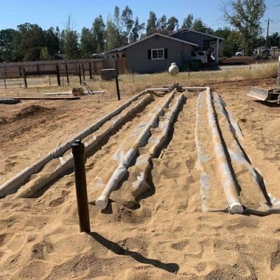 Earl's Performance Plumbing