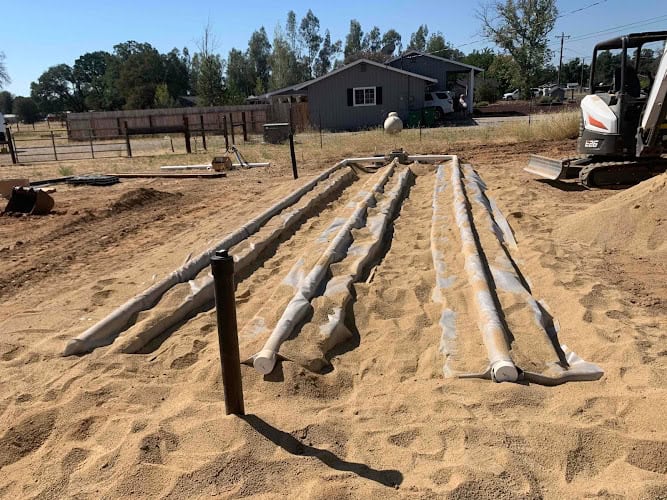 Earl's Performance Plumbing