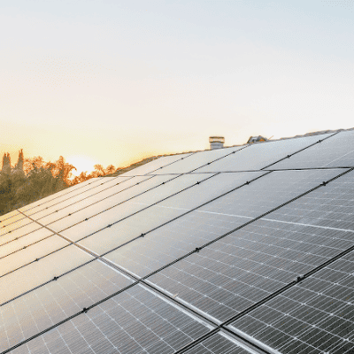 Clear Solar Solutions, Inc