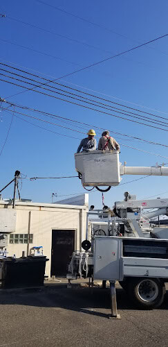 ESSCO Electric
