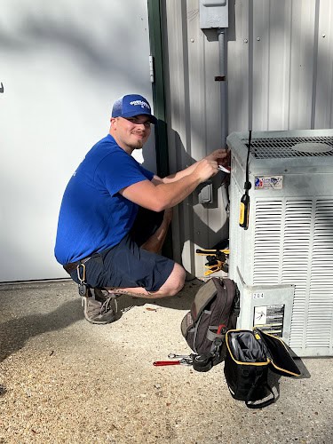 Gowland's Heating & A/C