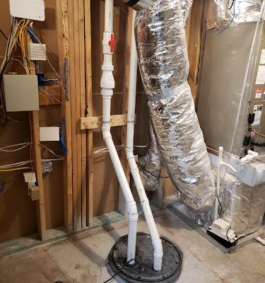 First Priority Plumbing & Drain Service