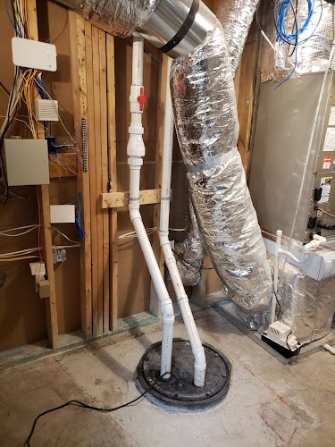 First Priority Plumbing & Drain Service
