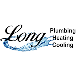 Long Heating & Cooling Inc
