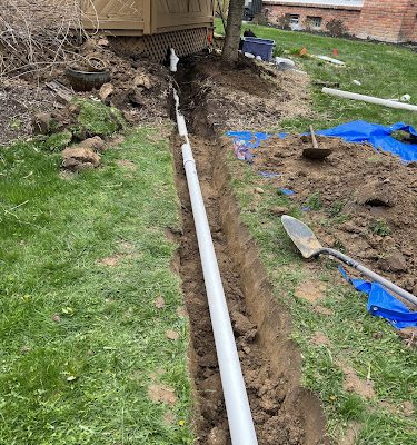 Eller Services - Heating, Air Conditioning, Plumbing