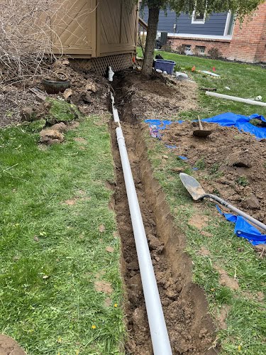 Eller Services - Heating, Air Conditioning, Plumbing