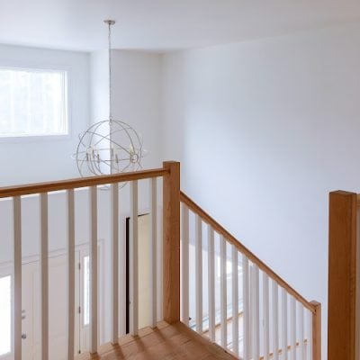 Imperial Drywall Finishing