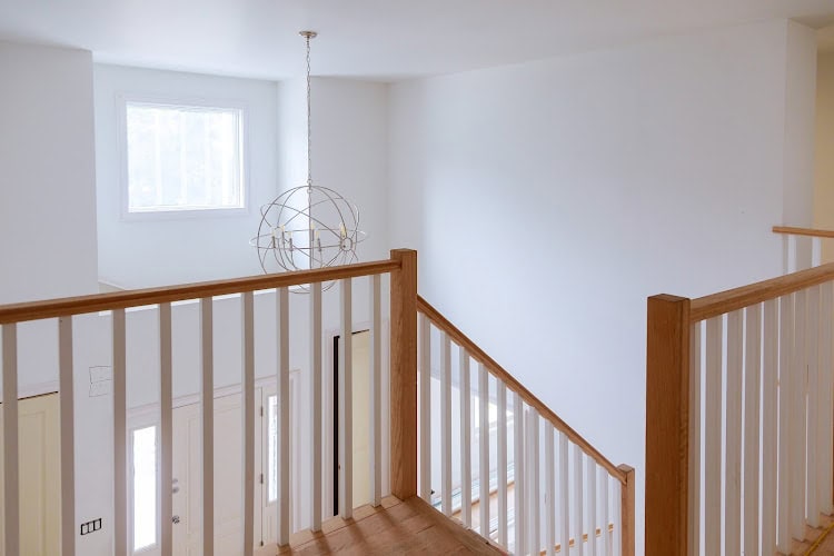 Imperial Drywall Finishing