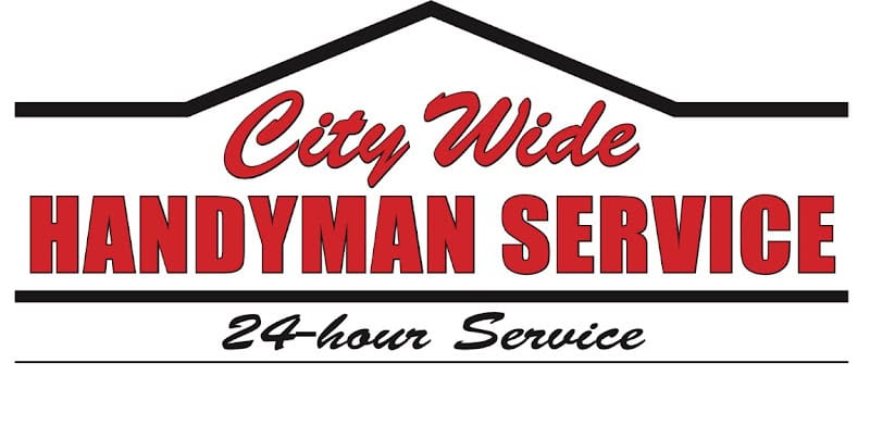 City Wide Handyman Services