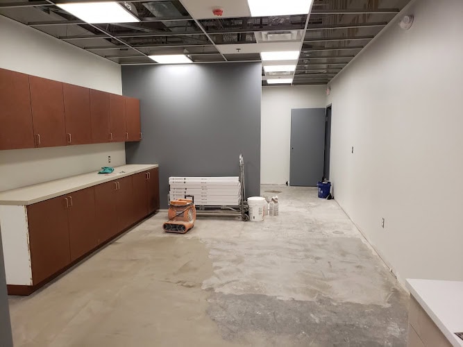 Results Construction Company