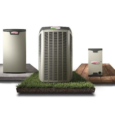 Keystone Htg & AC Co, Inc