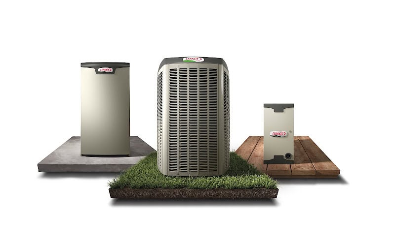Keystone Htg & AC Co, Inc