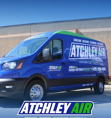 Atchley Air