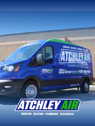 Atchley Air