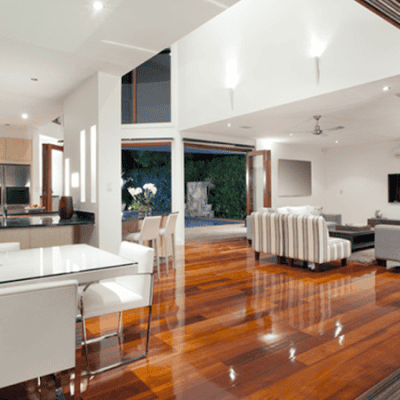 Ray Weidner Plaster & Drywall
