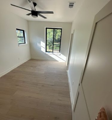 MCI Drywall llc.