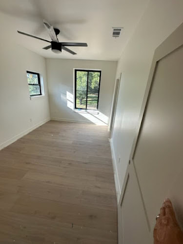 MCI Drywall llc.