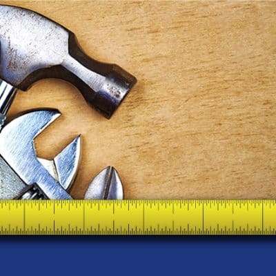 House Doctors Handyman of McLean