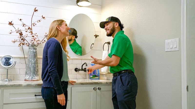 1-800-PLUMBER +AIR